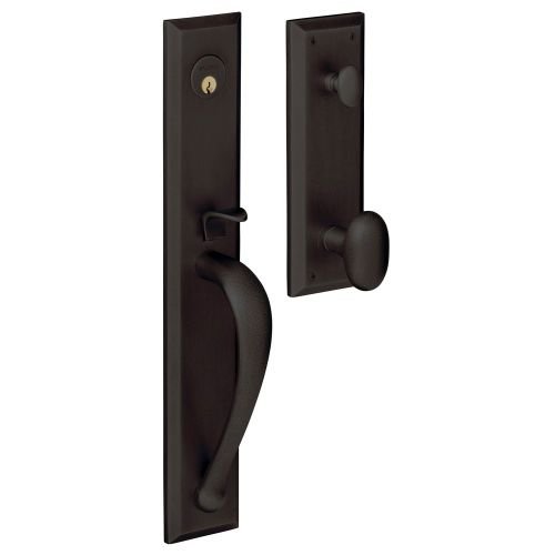 Best Baldwin Bored Locks for 2019 Door Lock Guide