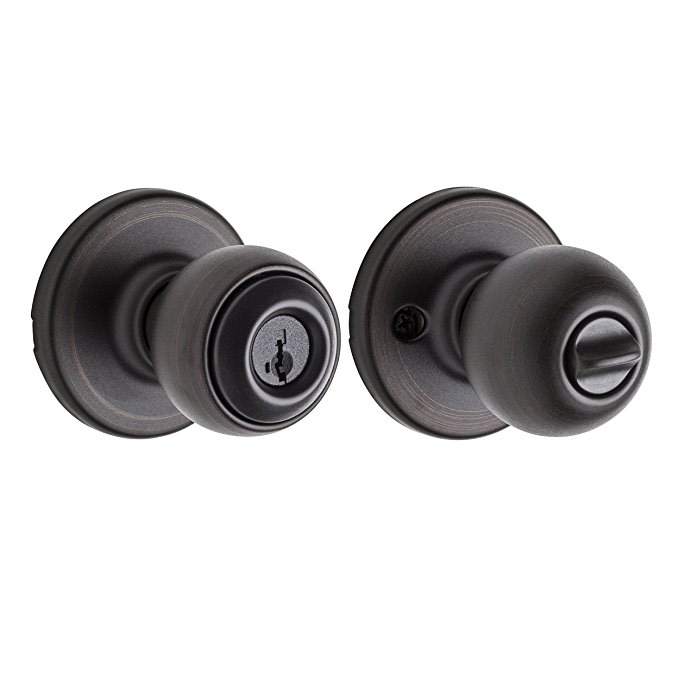 Popular Kwikset Deadbolt Locks Door Lock Guide