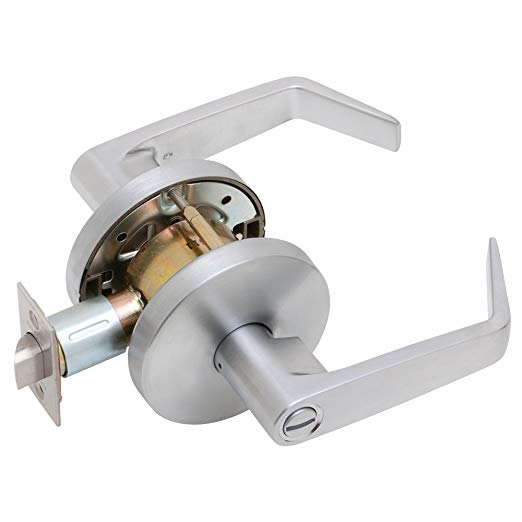 Reviewing Falcon Locks Door Lock Guide