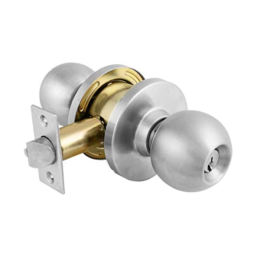 Best Commercial Storeroom Locks for 2019 Door Lock Guide
