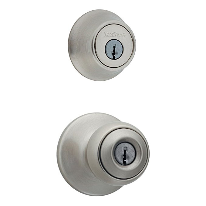 Best Kwikset Locks for 2019 Door Lock Guide