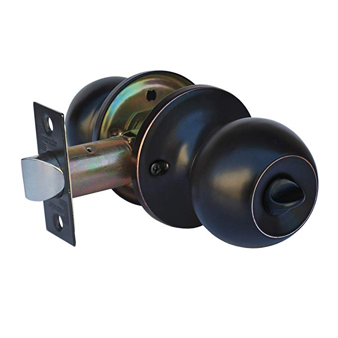 Popular Constructor Privacy Locks Door Lock Guide