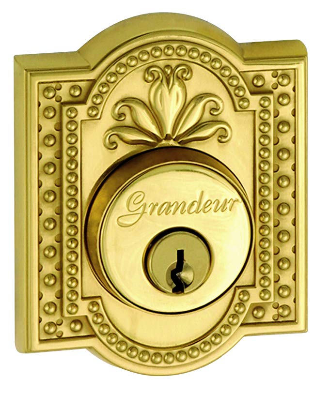 Best Deadbolt House Locks Door Lock Guide