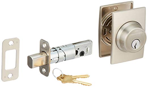 schlage lock picking tools