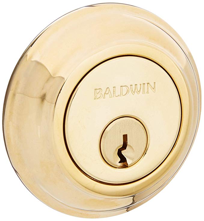 best deadbolt locks