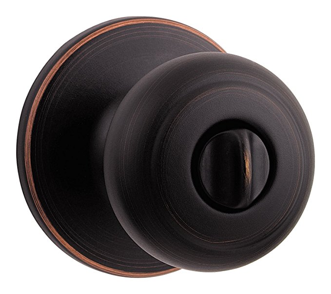 Top Privacy Bathroom Locks Door Lock Guide