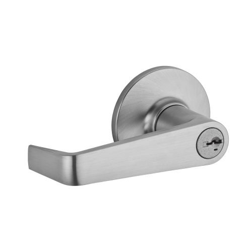 Best Storeroom Locks for 2019 Door Lock Guide