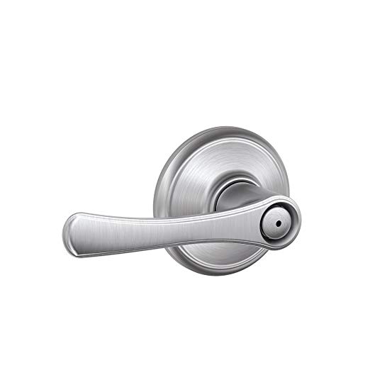Unbiased Schlage Bathroom Locks Review Door Lock Guide