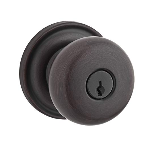 Best Baldwin Deadbolt Locks Door Lock Guide