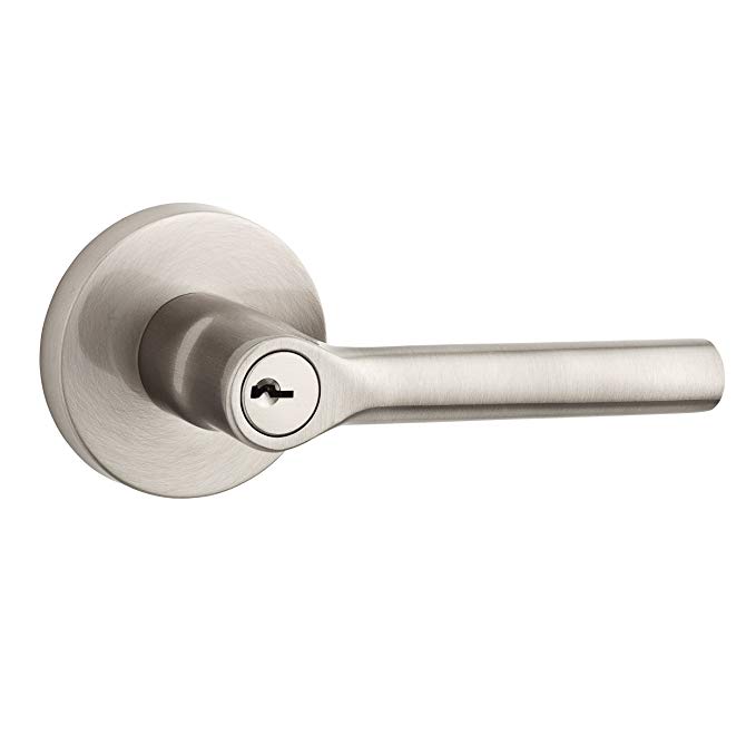 Popular Baldwin Cylindrical Locks Door Lock Guide