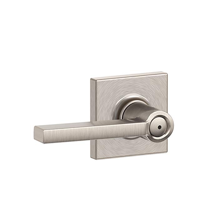 Best Cylindrical Bathroom Locks Door Lock Guide