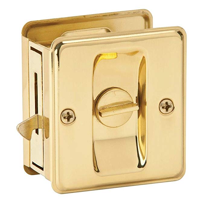 Popular Privacy Notch Locks Door Lock Guide