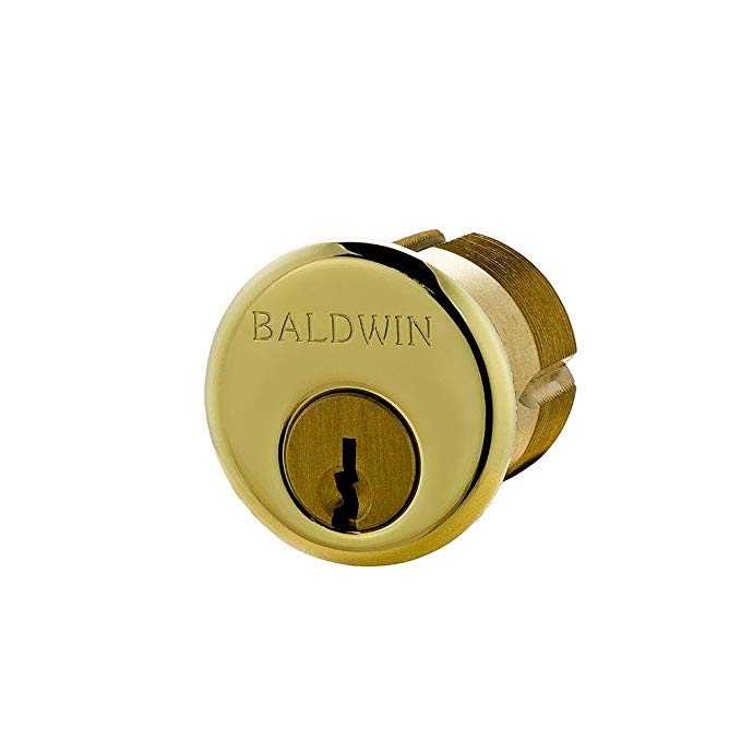 Best Baldwin Mortise Locks for 2019 Door Lock Guide