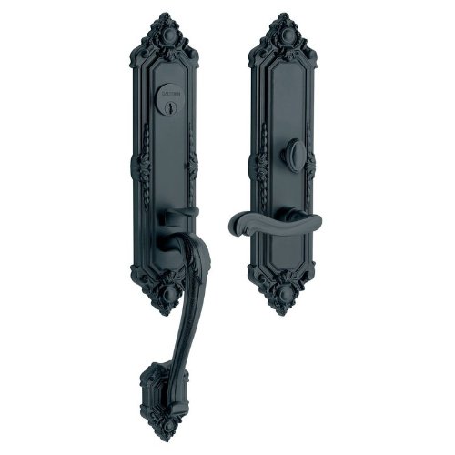 Best Baldwin Mortise Locks for 2019 Door Lock Guide