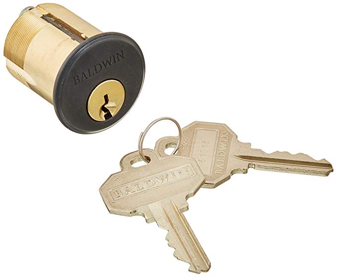 Best Baldwin Mortise Locks for 2019 Door Lock Guide