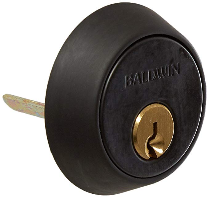 Reviewing Baldwin Thumbturn Locks Door Lock Guide