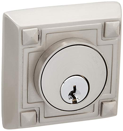 Best Emtek Locks Door Lock Guide
