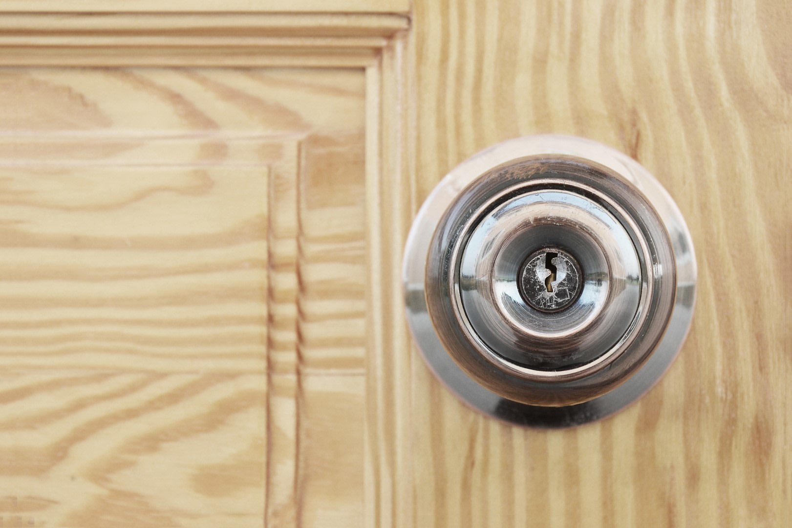 Best Defiant Bored Locks | Door Lock Guide