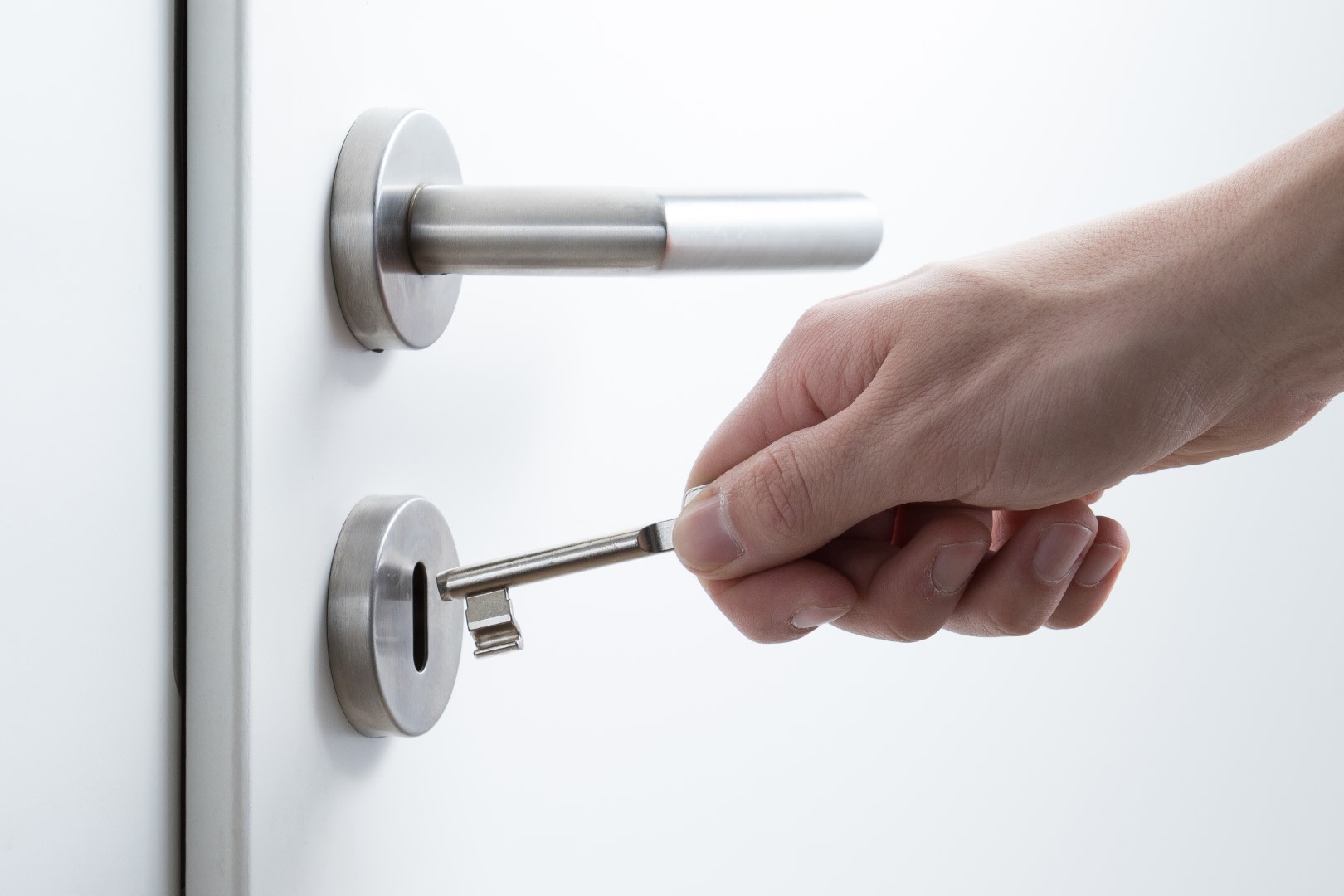 Unbiased Kwikset Commercial Locks Review Door Lock Guide