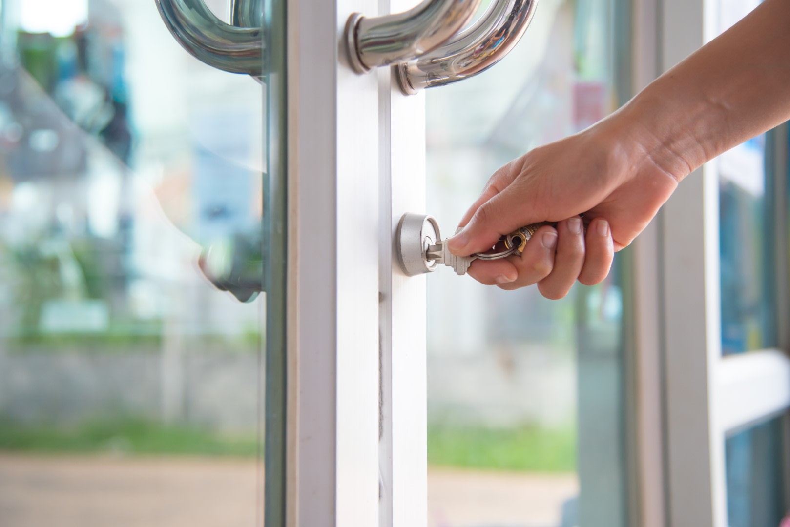 Best Kwikset Thumbturn Locks for 2019 Door Lock Guide