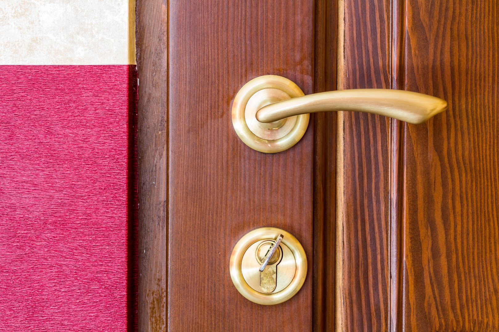 Defiant Deadbolt Locks Review Door Lock Guide