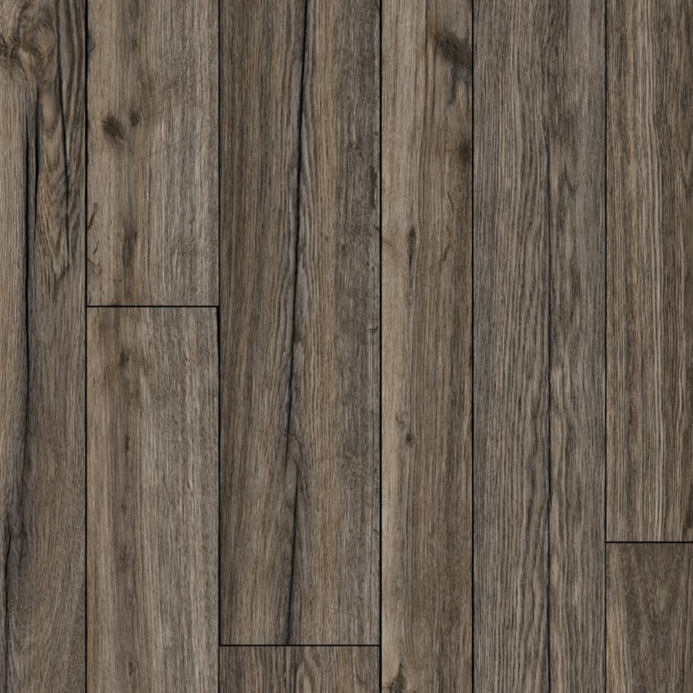 Best TrafficMASTER Sheet Vinyl Flooring | Vinyl Flooring Guide