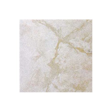 Home Dynamix Im 5 20 12 In X 12 In White Ceramic Tile Self