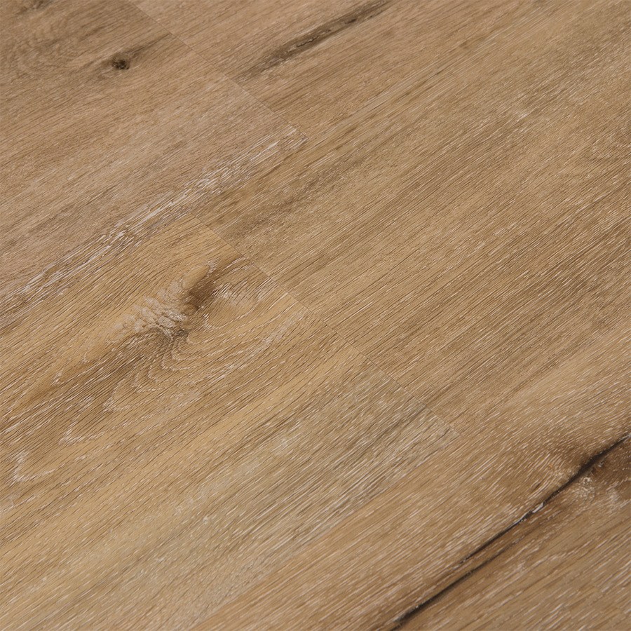 Cali Bamboo 7904005000 48 In X 7 125 Brown Hickory Easy