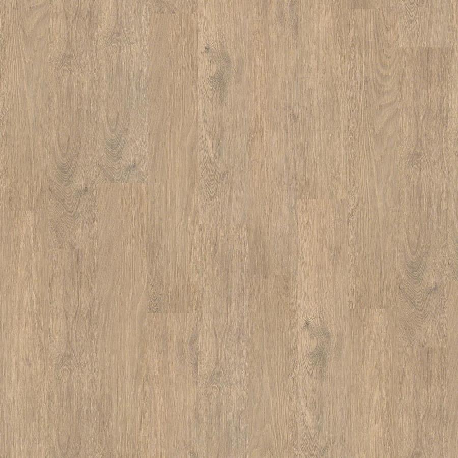 shaw vinyl plank flooring port royale charcoal grey