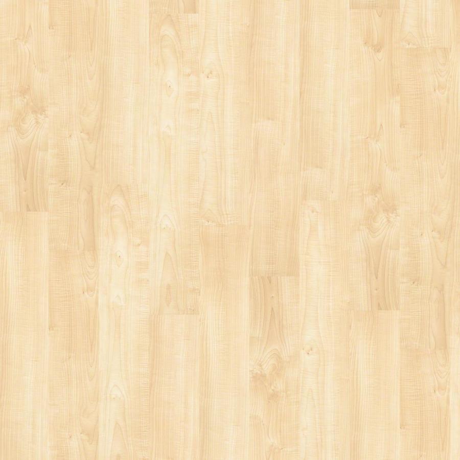 Shaw Floors LX90700266 36.22 in. x 5.91 in. Gold Wood Glue Down Vinyl