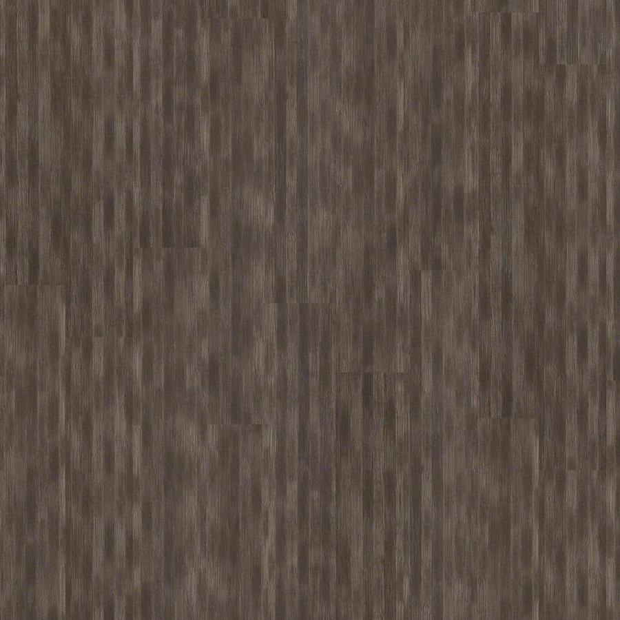 Armstrong 61290405 Brown Stone Glue Down Vinyl Floor Sheet Vinyl