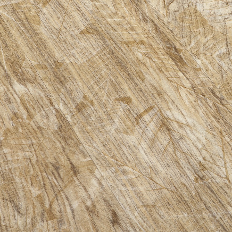 MicroBeveled Edge Vinyl Plank Flooring Review Vinyl Flooring Guide