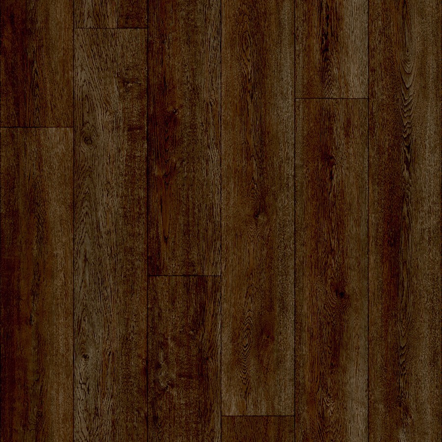 Reviewing Congoleum Thick Vinyl Flooring | Vinyl Flooring Guide