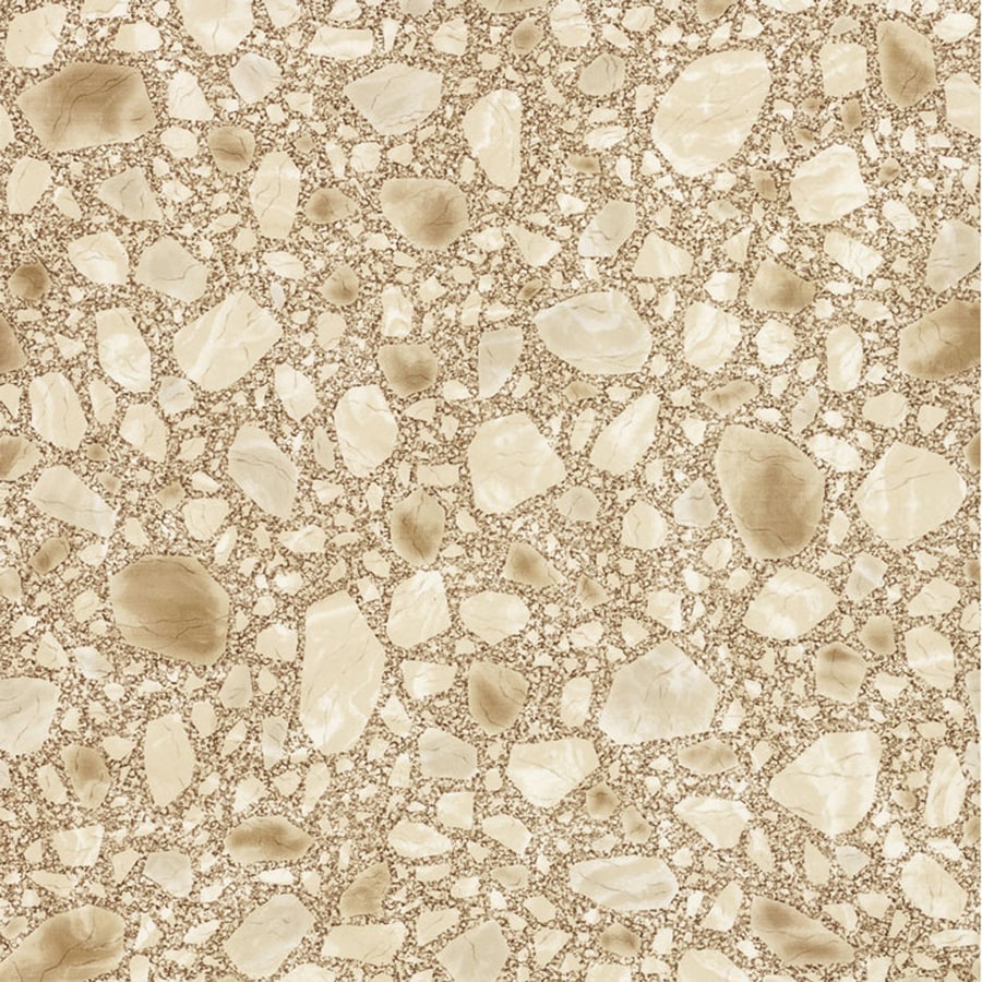 High Gloss Sheet Vinyl Flooring Review Vinyl Flooring Guide