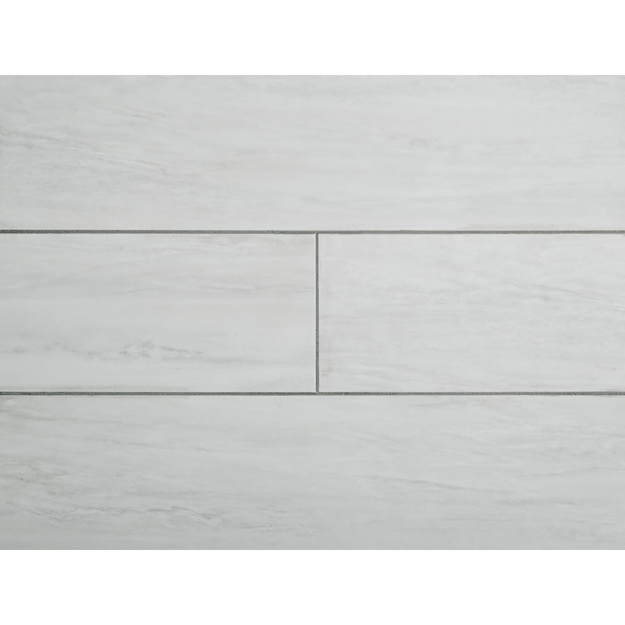 peel and stick vinyl flooring white