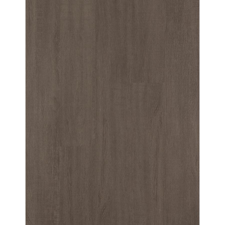 Top Stone MicroBeveled Edge Vinyl Flooring Vinyl Flooring Guide