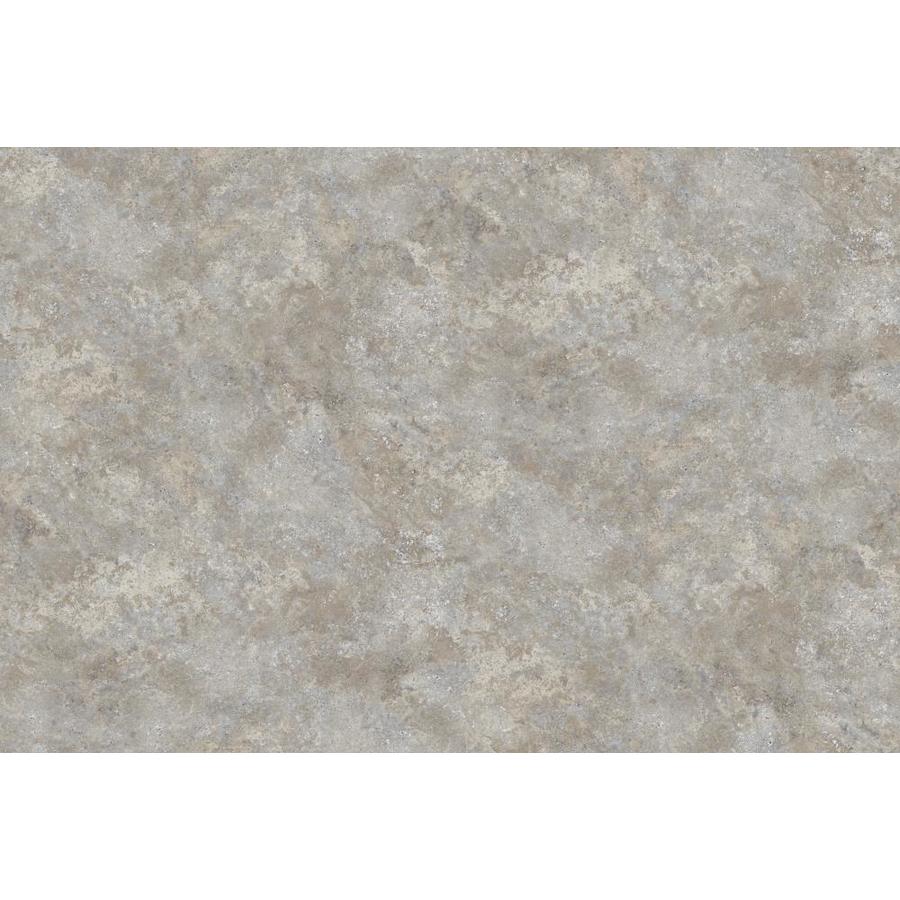 Mohawk Lcp02 941 24 In X 12 In Gray Ceramic Tile Easy Locking