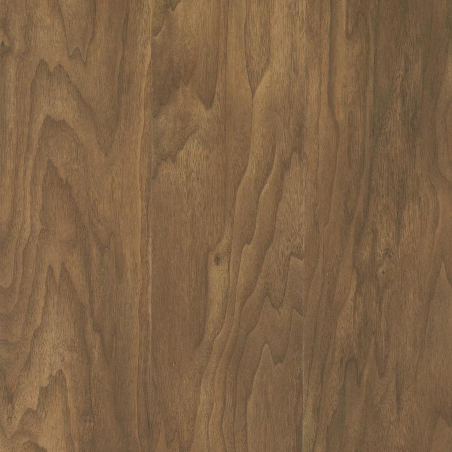 Mohawk LCP03 1843 48 In X 8 In Brown Wood Self Adhesive Vinyl Plank mohawk-lcp03-1843-48-in-x-8-in-brown-wood-self-adhesive-vinyl-plank