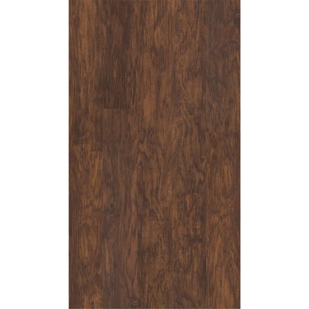 Shaw Floors Interlocking Vinyl Flooring Review | Vinyl Flooring Guide