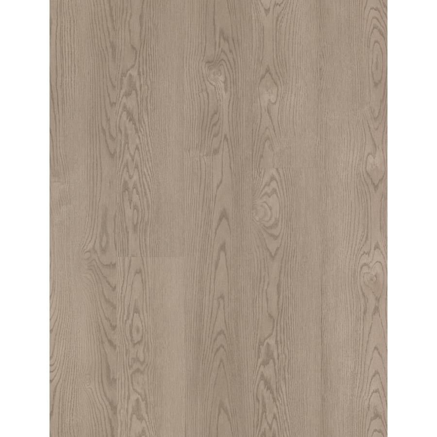 MicroBeveled Edge Vinyl Plank Flooring Review Vinyl Flooring Guide