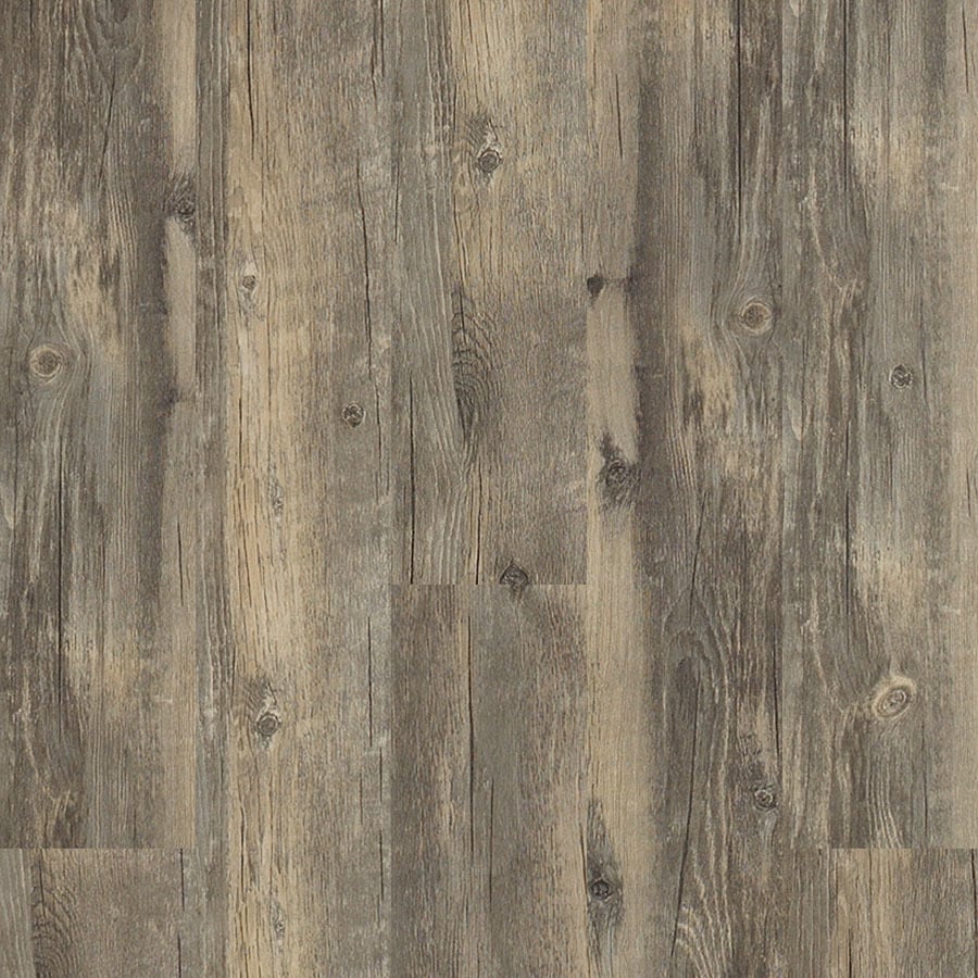 Shaw Floors Lx90100555 48 In X 9 In Gray Pine Wood Easy Locking Vinyl Plank Vinyl Flooring Guide