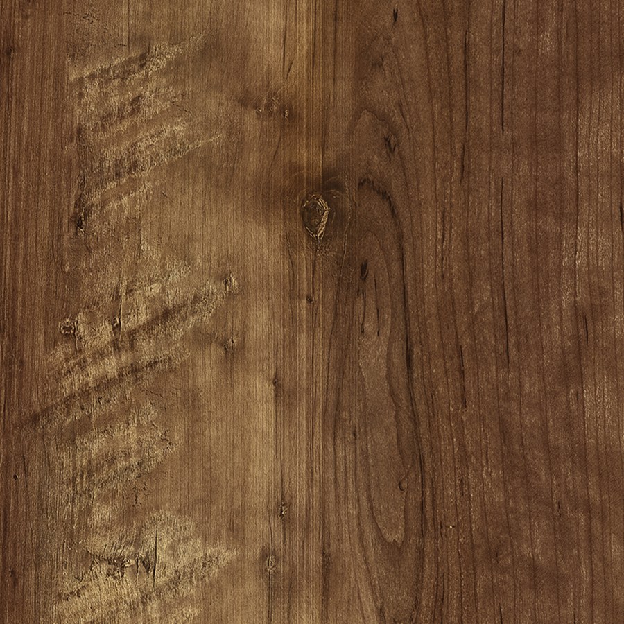 Best Mohawk 20 Mil Vinyl Flooring for 2019 Vinyl Flooring Guide