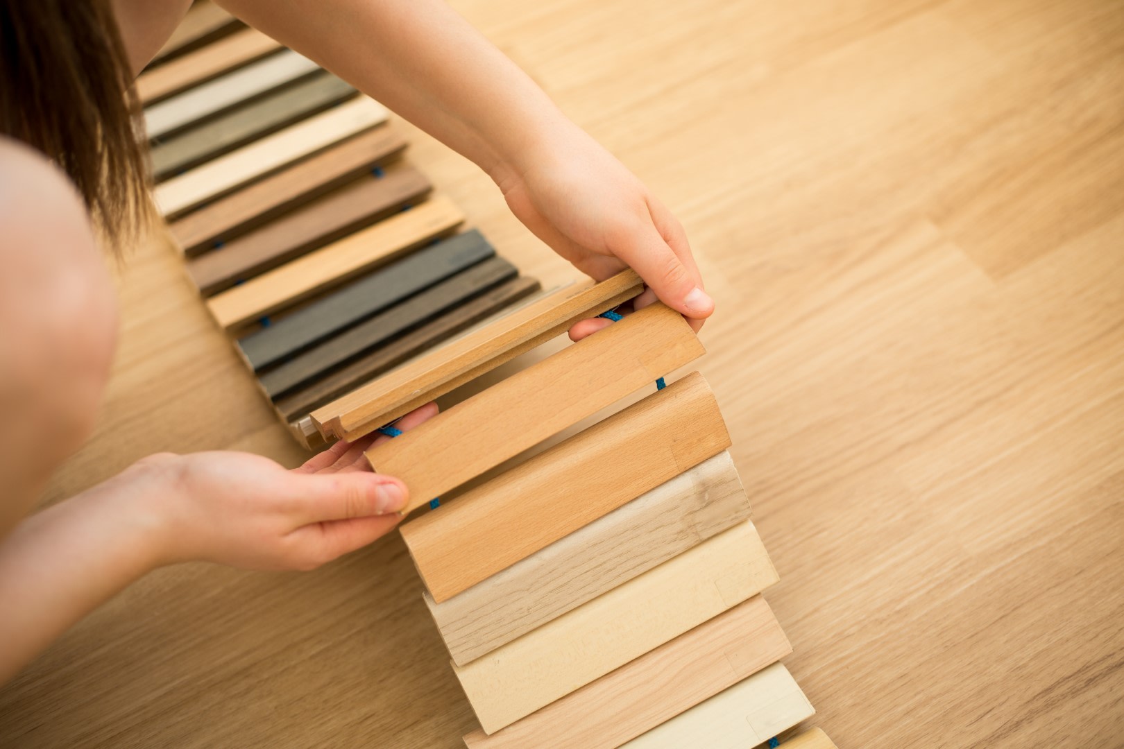 Top NonSlip Vinyl Plank Flooring Vinyl Flooring Guide