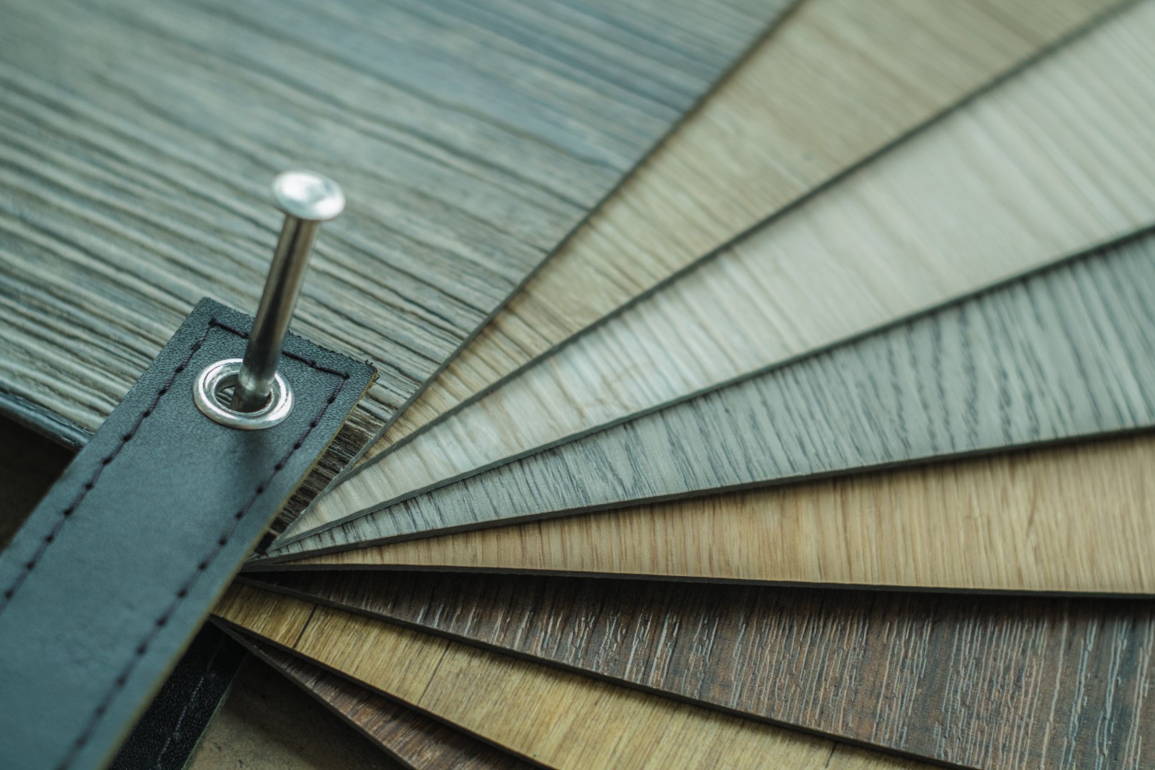 Unbiased SelfAdhesive Vinyl Plank Flooring Review Vinyl Flooring Guide