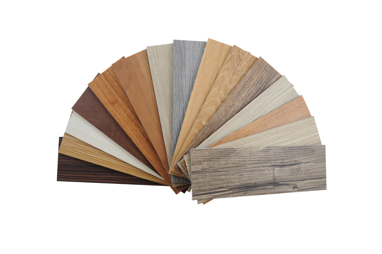 Best SMARTCORE Beveled Edge Vinyl Flooring Vinyl Flooring Guide