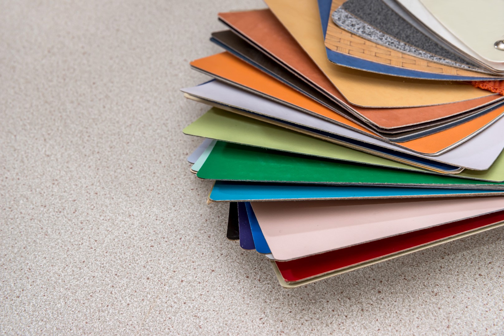 Top NonSlip Vinyl Plank Flooring Vinyl Flooring Guide