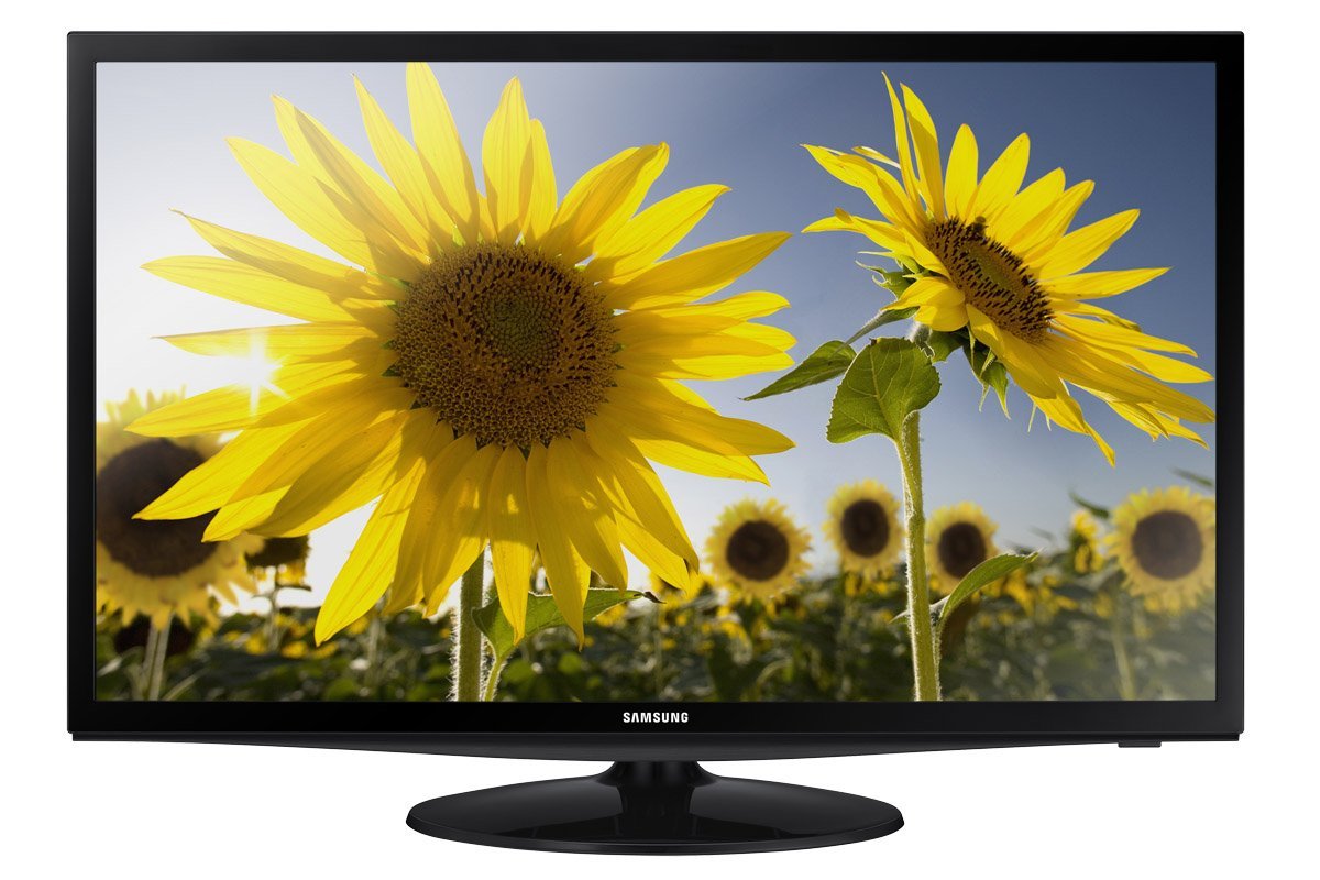 An image related to Samsung UN28H4000AFXZA 28-Inch HD LED TV