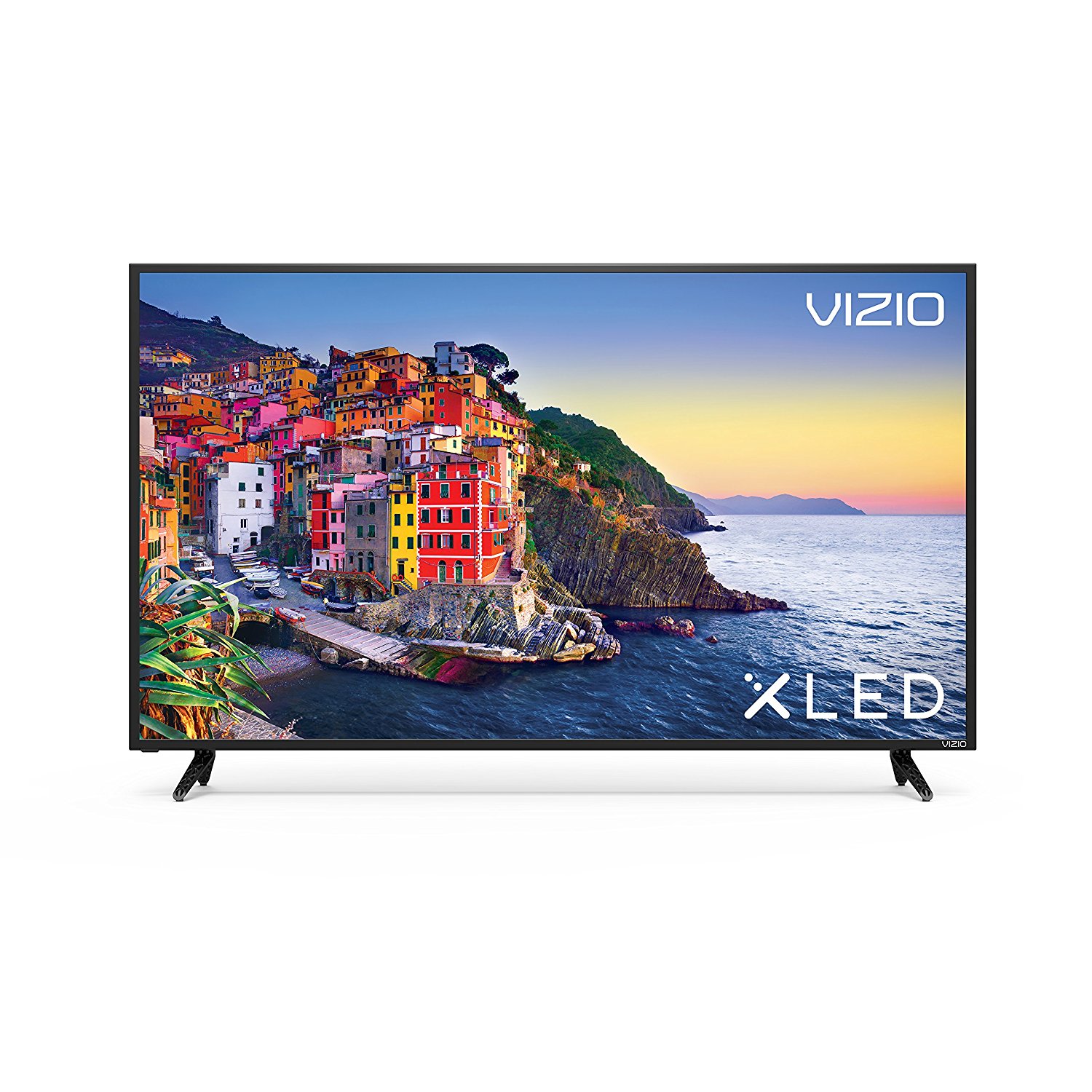 zx- VIZIO TV 28 LED DIGITAL / PC IN VGA/720P/60HZ/USB/HDMI/(X) – Beltronica