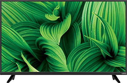 An image related to VIZIO D48N-E0 48-Inch FHD LED TV