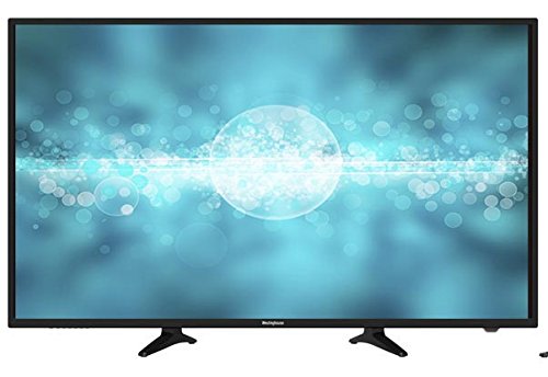 An image of Westinghouse WD48FAB100 48-Inch FHD LED TV